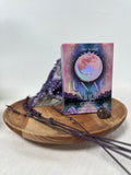 Lunar Magic Oracle