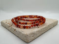 Cornalina (Carnelian)