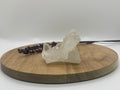 Cuarzo transparente specimen II