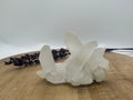 Cuarzo transparente specimen I