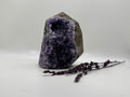 Amatista druzy