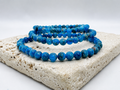 Apatite azul