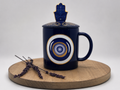 Taza 3 en 1