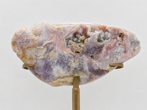 Amatista Rosada