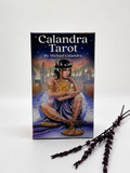 Calandra Tarot
