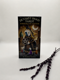 Deviant Moon Tarot
