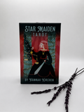 Star Maiden Tarot