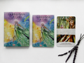Golden Keys of Gaia