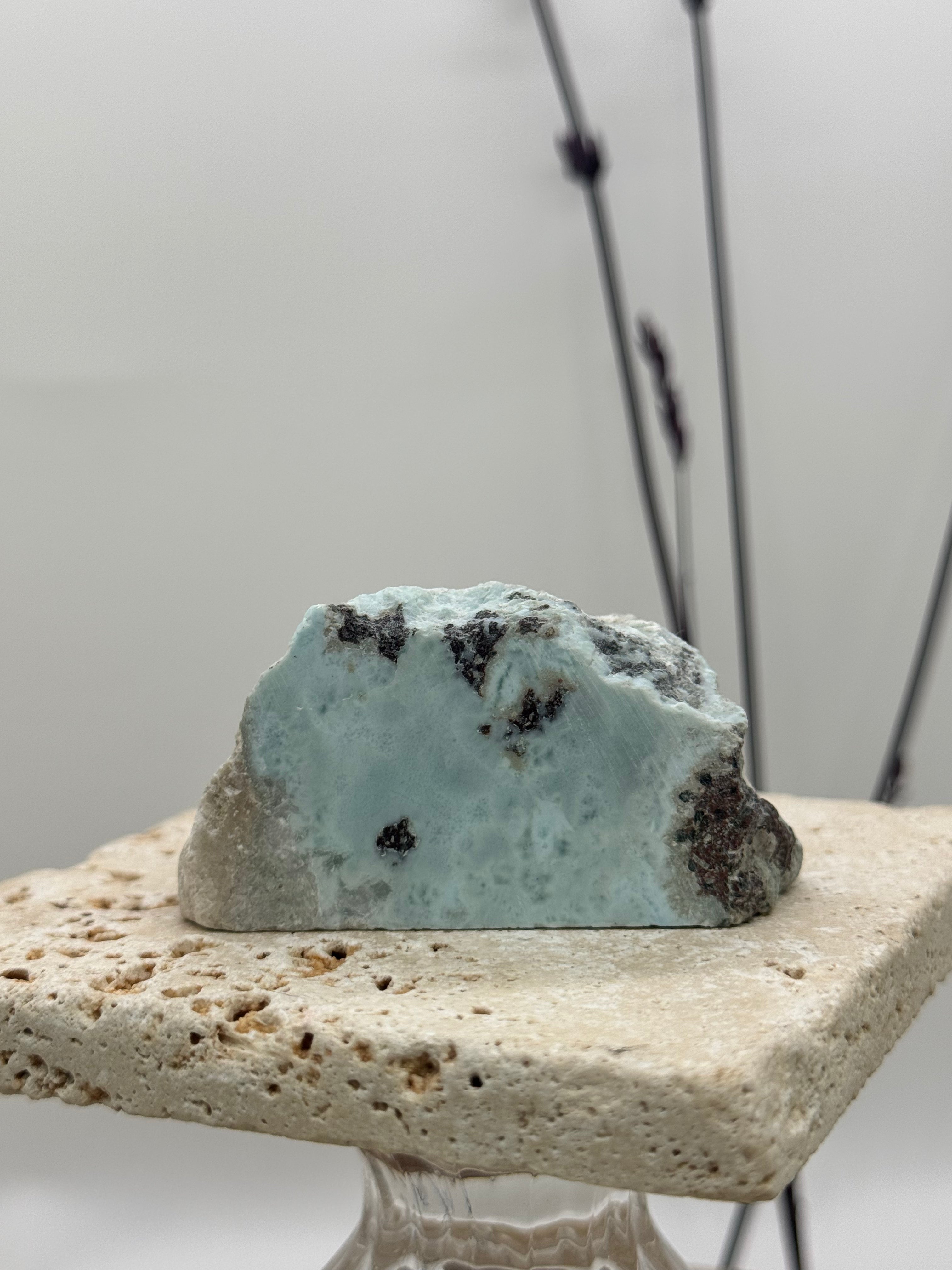 Larimar