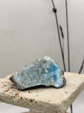 Larimar pequeña